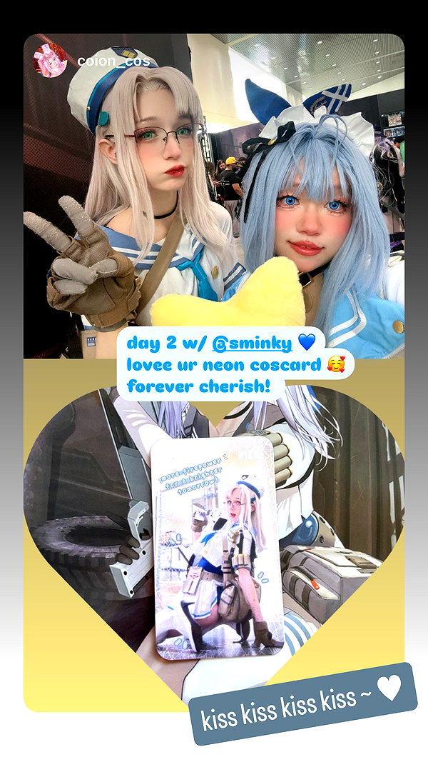 sminky instagram image archive image