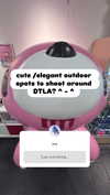 sminky Altpins Profile Picture