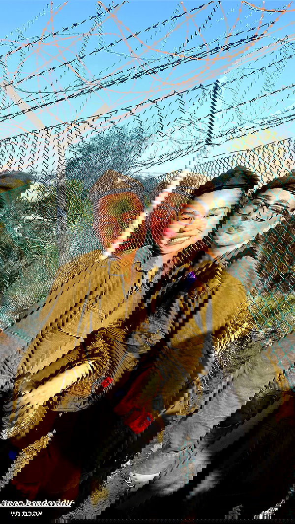 sofiabooshin sofiabooshin archive image