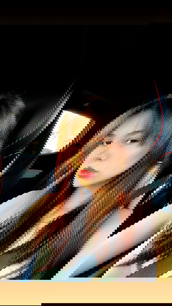 sofiabooshin sofiabooshin archive image