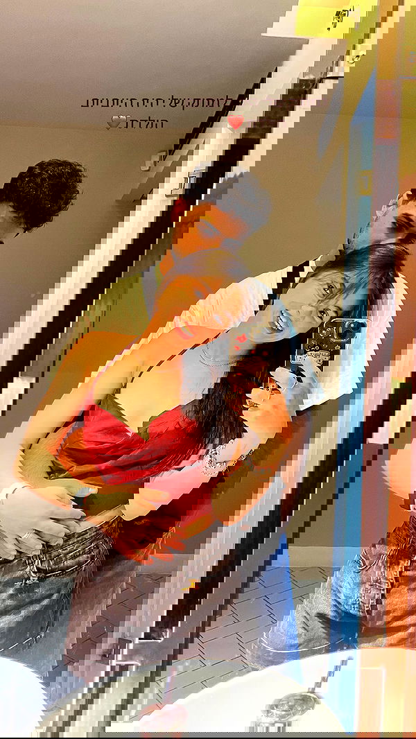 sofiabooshin sofiabooshin archive image