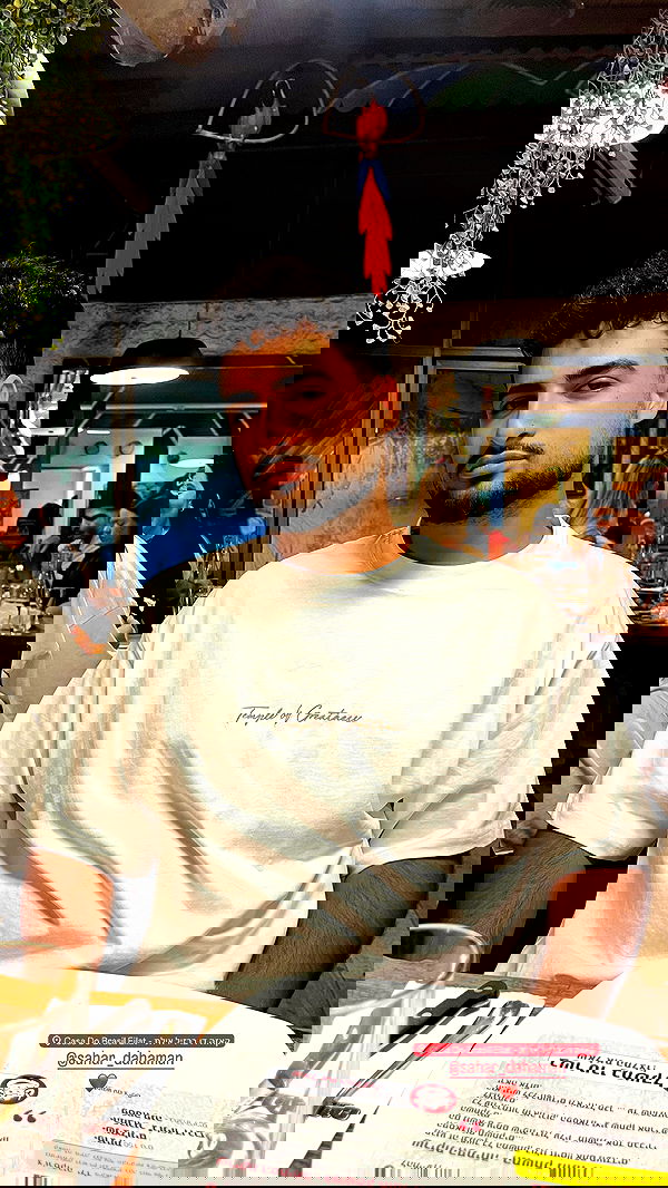 sofiabooshin sofiabooshin archive image