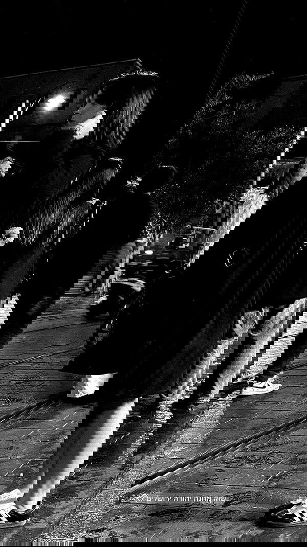 sofiabooshin sofiabooshin archive image