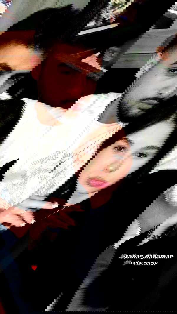 sofiabooshin sofiabooshin archive image