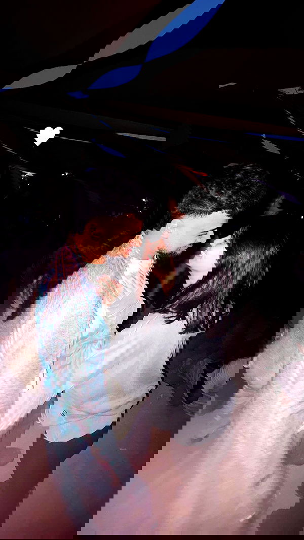 sofiabooshin sofiabooshin archive image