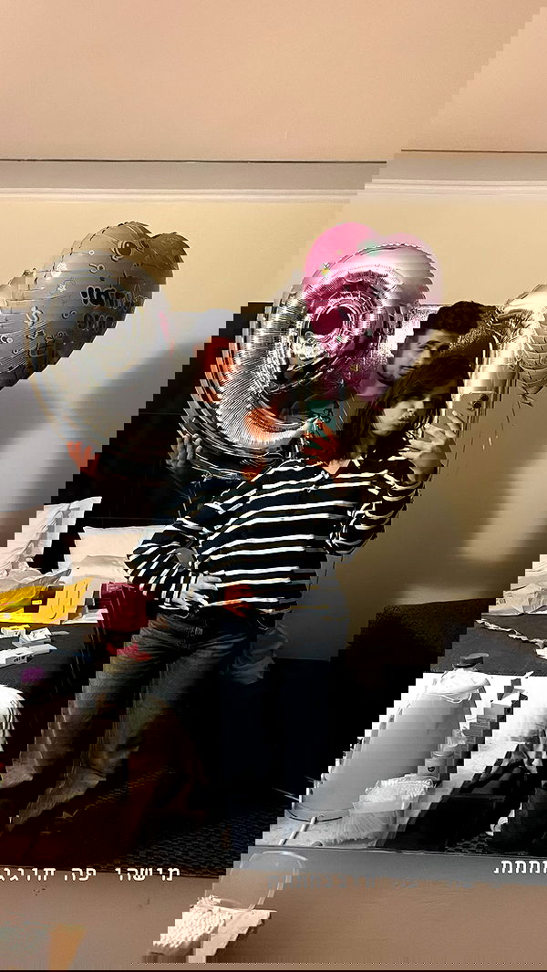 sofiabooshin sofiabooshin archive image