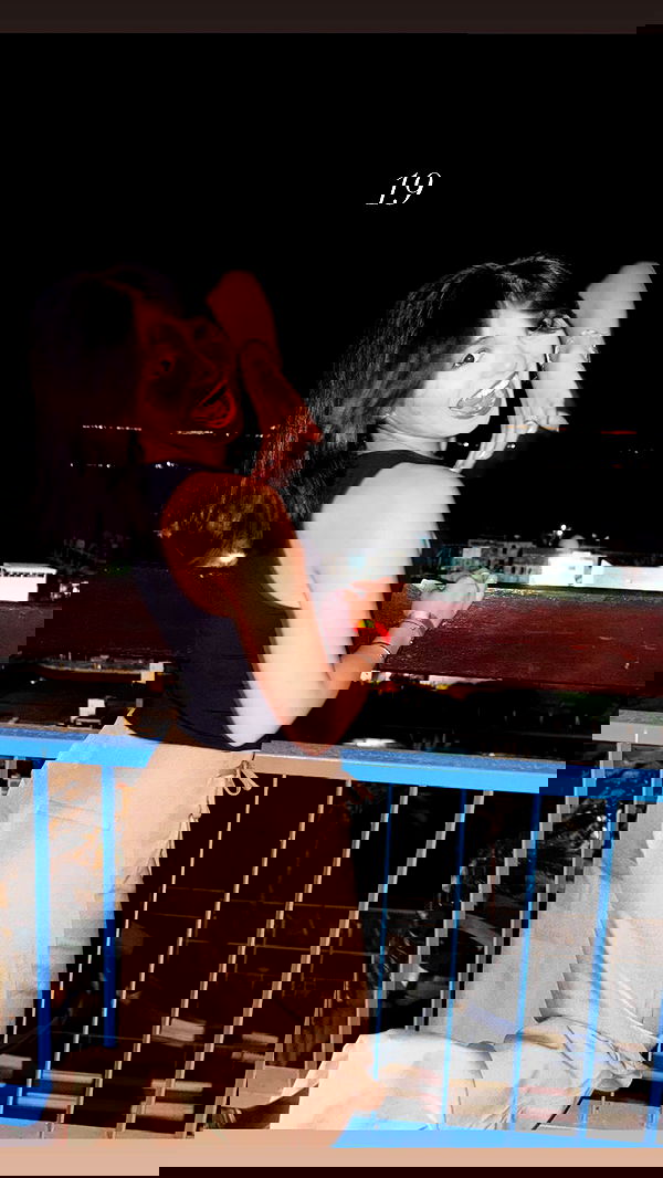 sofiabooshin sofiabooshin archive image