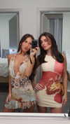 sofiabraun Altpins Profile Picture