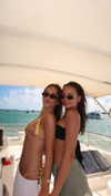 sofiabraun Altpins Profile Picture