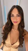 sofiabraun Altpins Profile Picture
