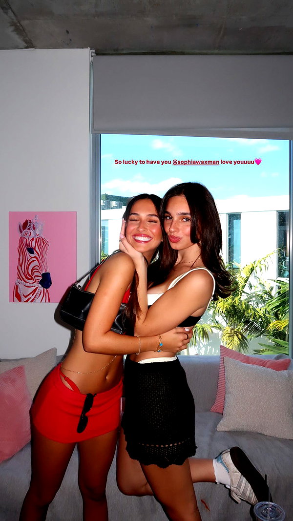 sofiabraun sofiabraun archive image