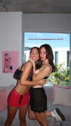 sofiabraun Altpins Profile Picture