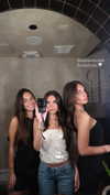 sofiabraun Altpins Profile Picture