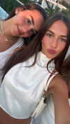 sofiabraun Altpins Profile Picture