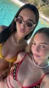 sofiabraun Altpins Profile Picture