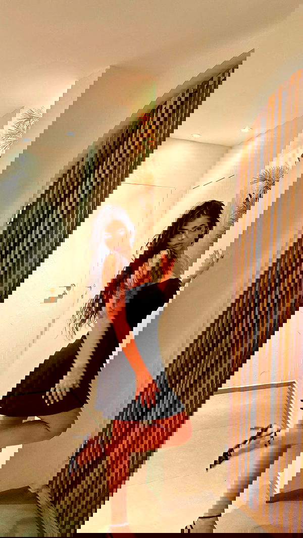 sofiagildin sofiagildin archive image