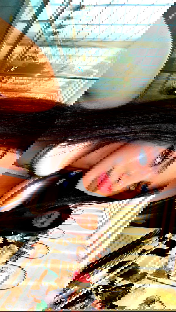 sofiagildin sofiagildin archive image