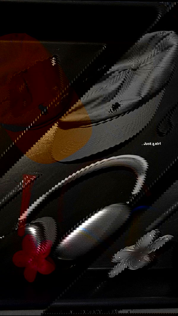 sofiagildin sofiagildin archive image