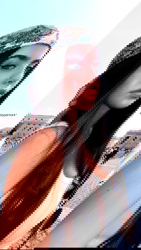 sofiagildin sofiagildin archive image