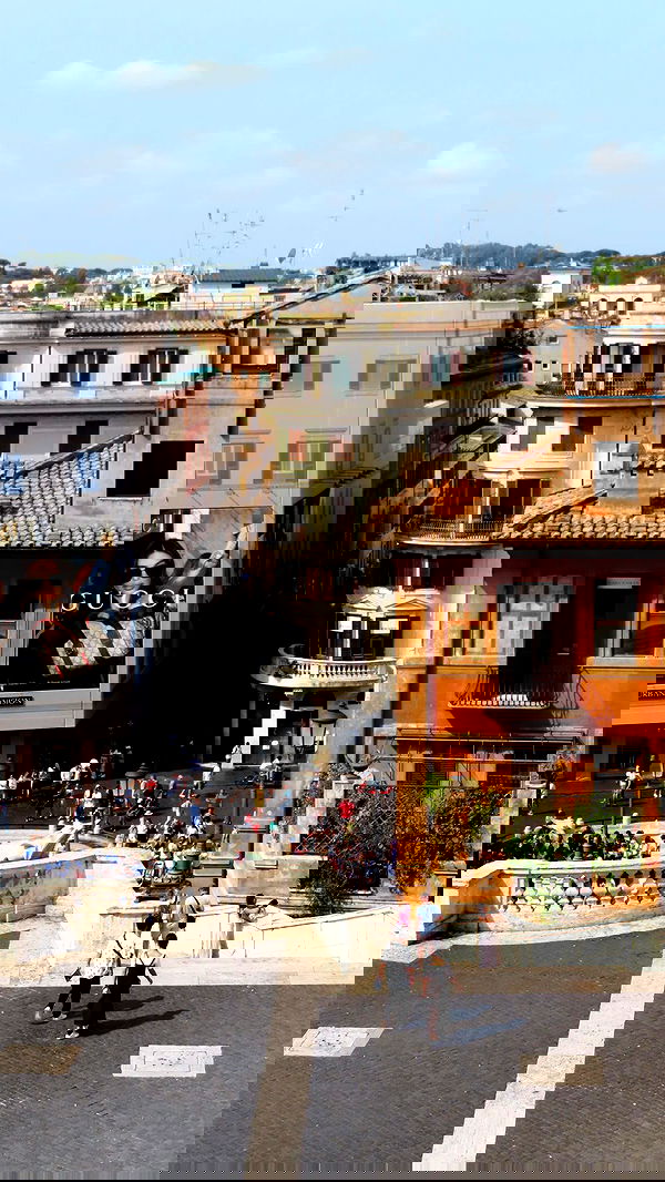 sofiagildin sofiagildin archive image