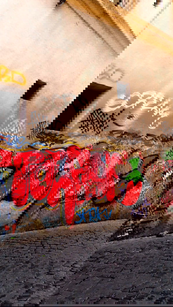 sofiagildin sofiagildin archive image