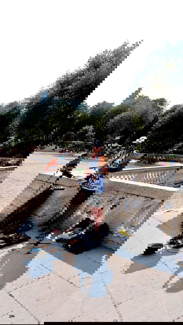 sofiagildin sofiagildin archive image