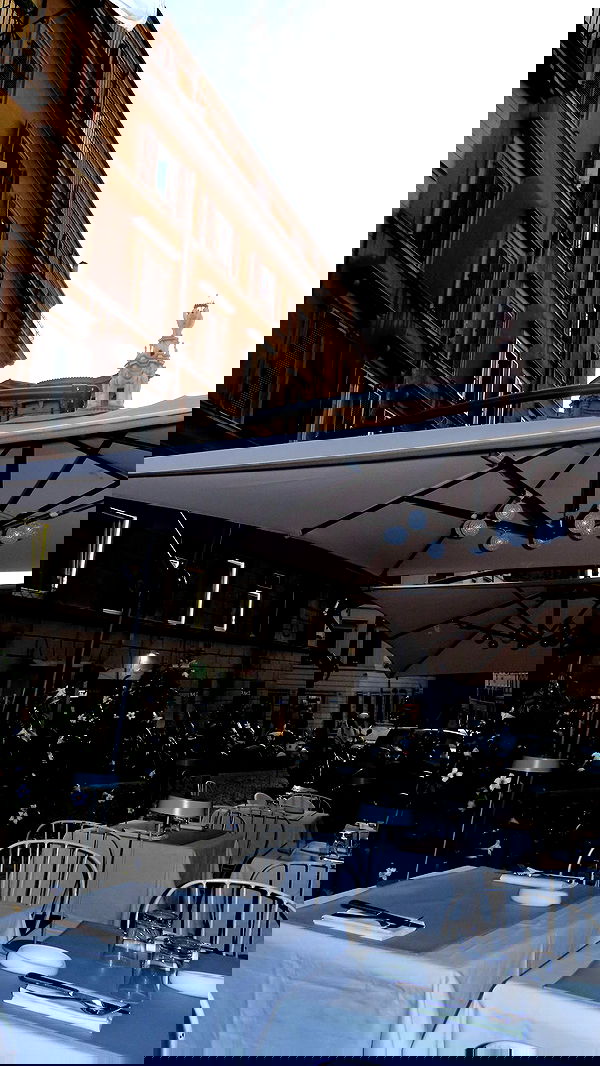 sofiagildin sofiagildin archive image