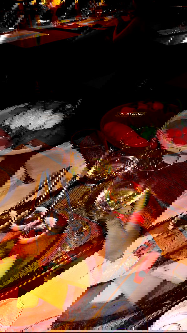 sofiagildin sofiagildin archive image