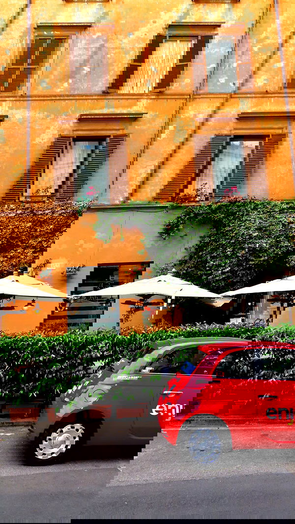 sofiagildin sofiagildin archive image