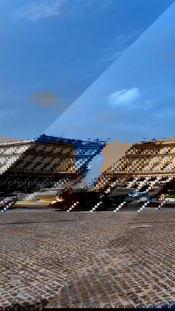 sofiagildin sofiagildin archive image