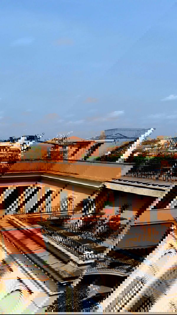 sofiagildin sofiagildin archive image