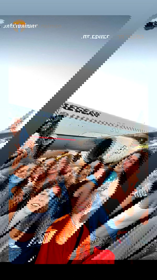 sofialevin__ sofialevin__ archive image