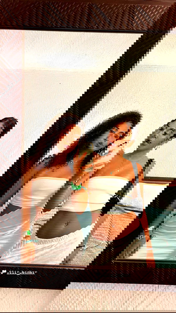 sofialevin__ sofialevin__ archive image