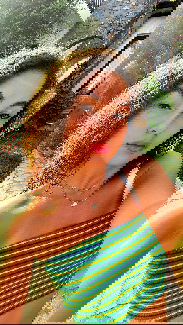 sofialevin__ sofialevin__ archive image