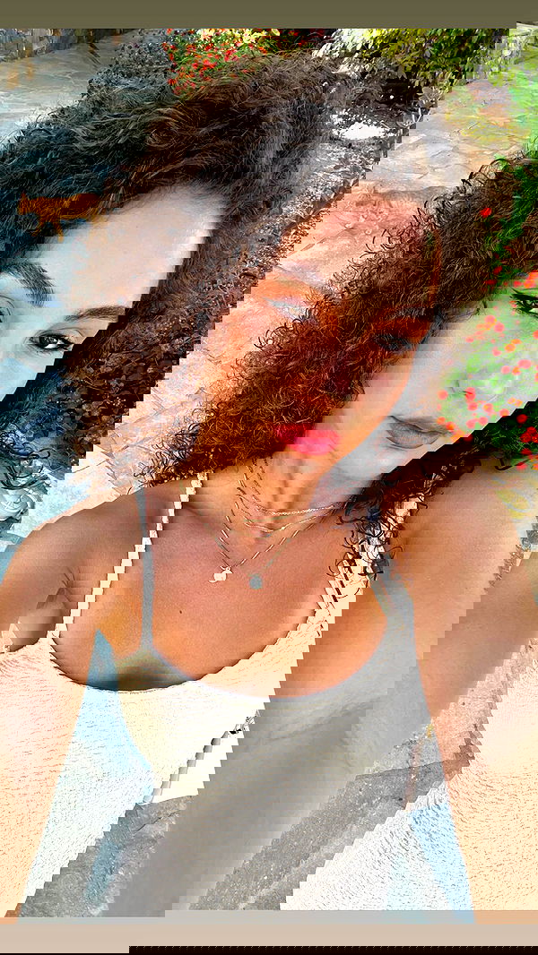 sofialevin__ sofialevin__ archive image