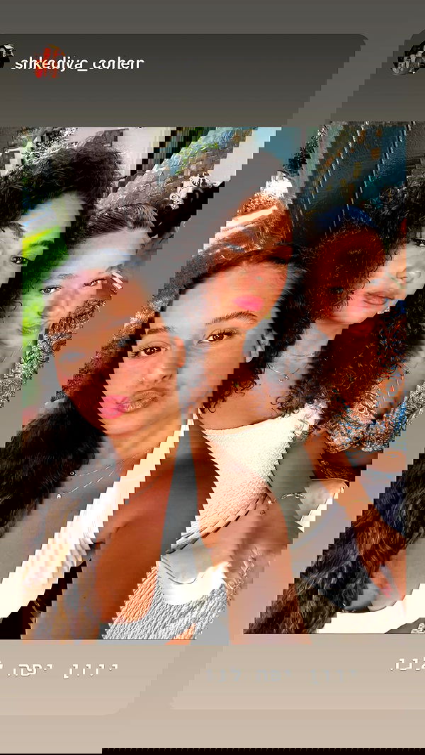 sofialevin__ sofialevin__ archive image