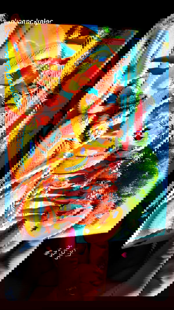 sofialevin__ sofialevin__ archive image