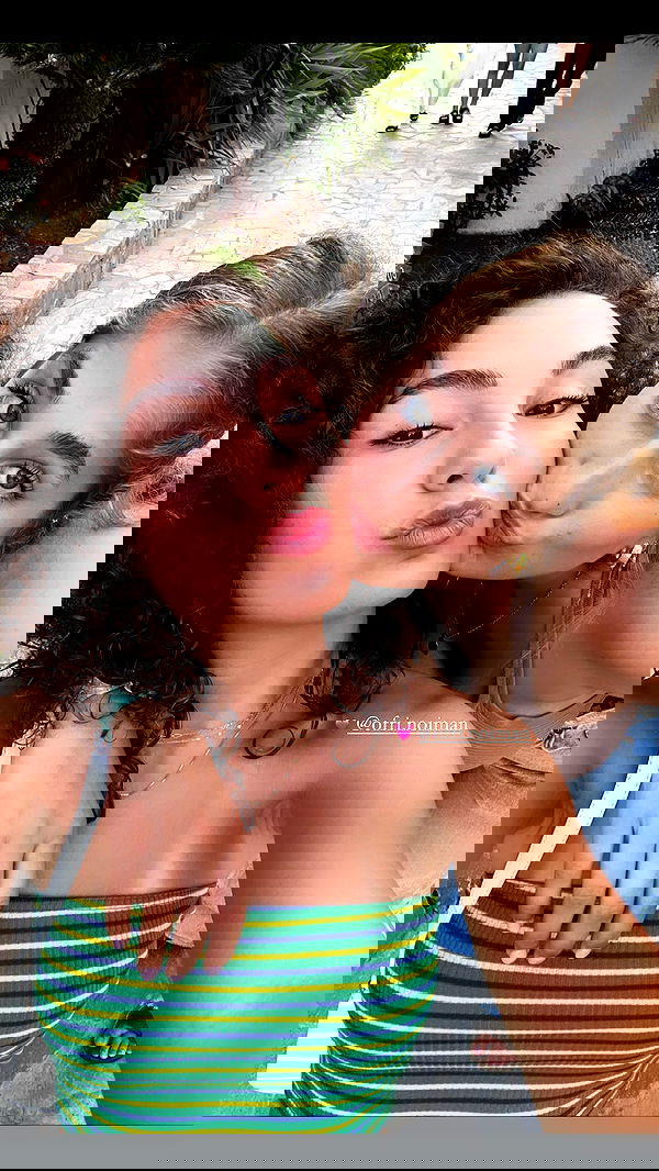 sofialevin__ sofialevin__ archive image