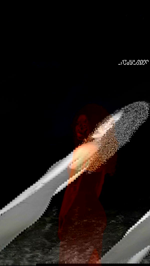 sofialevin__ sofialevin__ archive image