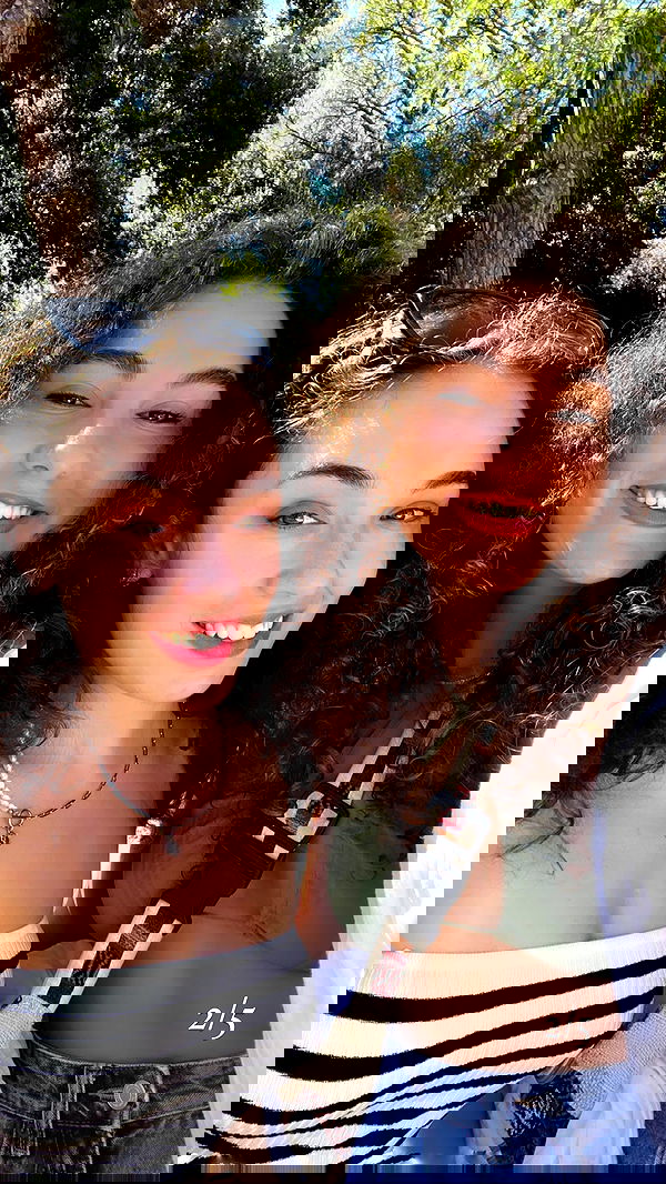 sofialevin__ sofialevin__ archive image