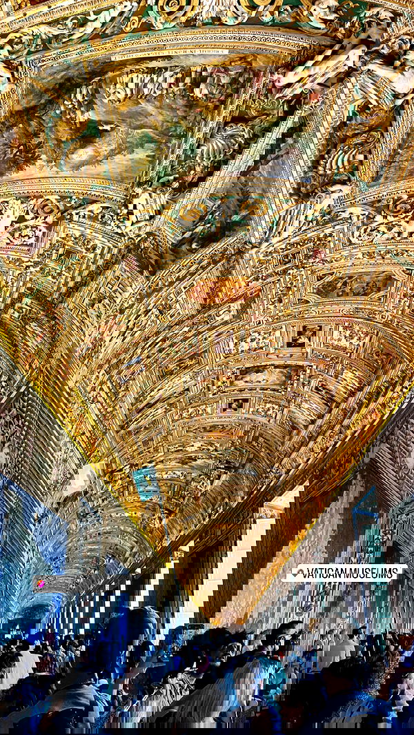 sofialevin__ sofialevin__ archive image