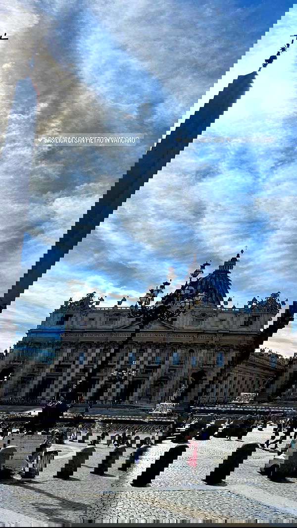 sofialevin__ sofialevin__ archive image