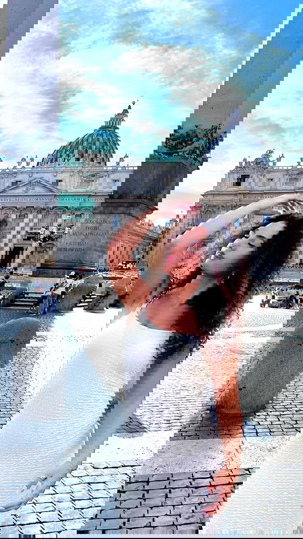 sofialevin__ sofialevin__ archive image