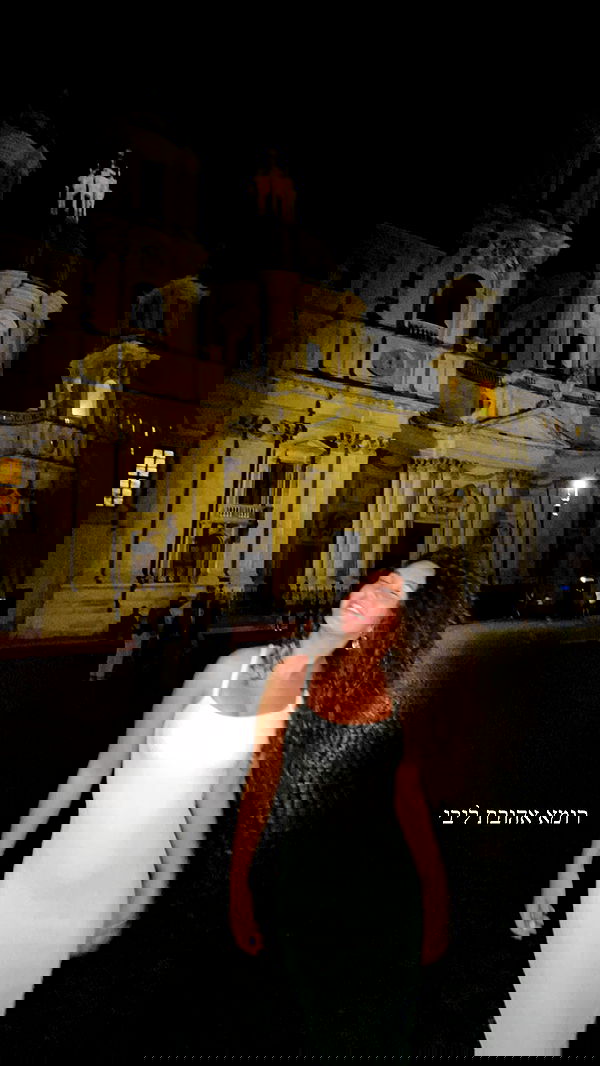 sofialevin__ sofialevin__ archive image