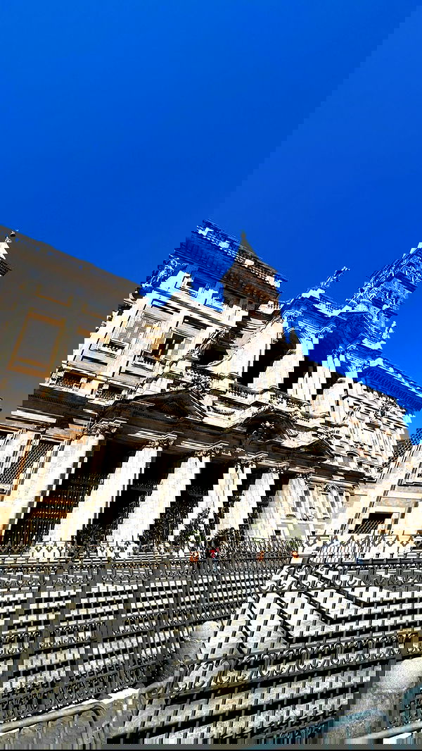 sofialevin__ sofialevin__ archive image