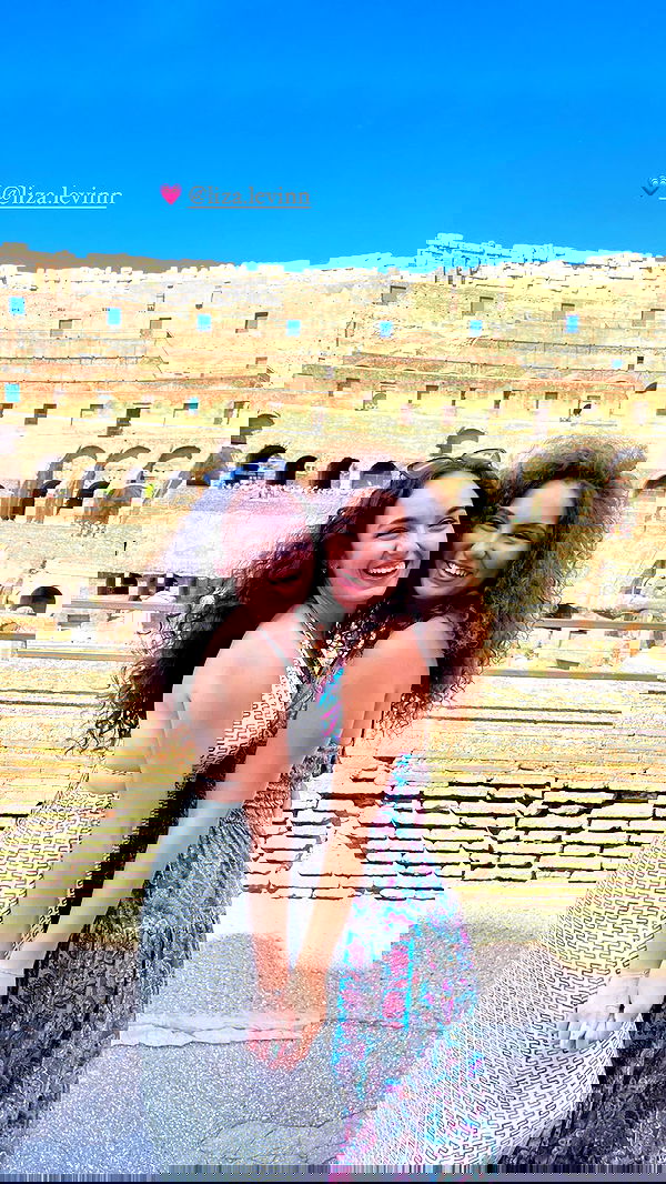 sofialevin__ sofialevin__ archive image