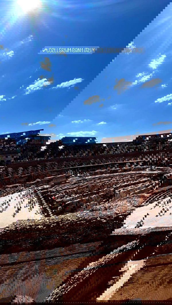 sofialevin__ sofialevin__ archive image