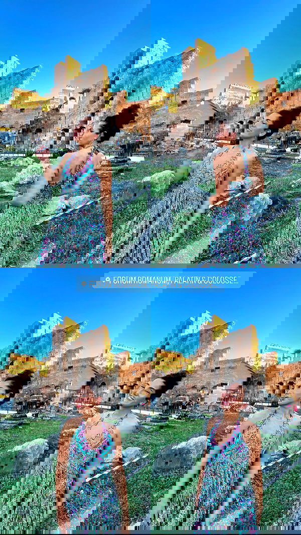 sofialevin__ sofialevin__ archive image