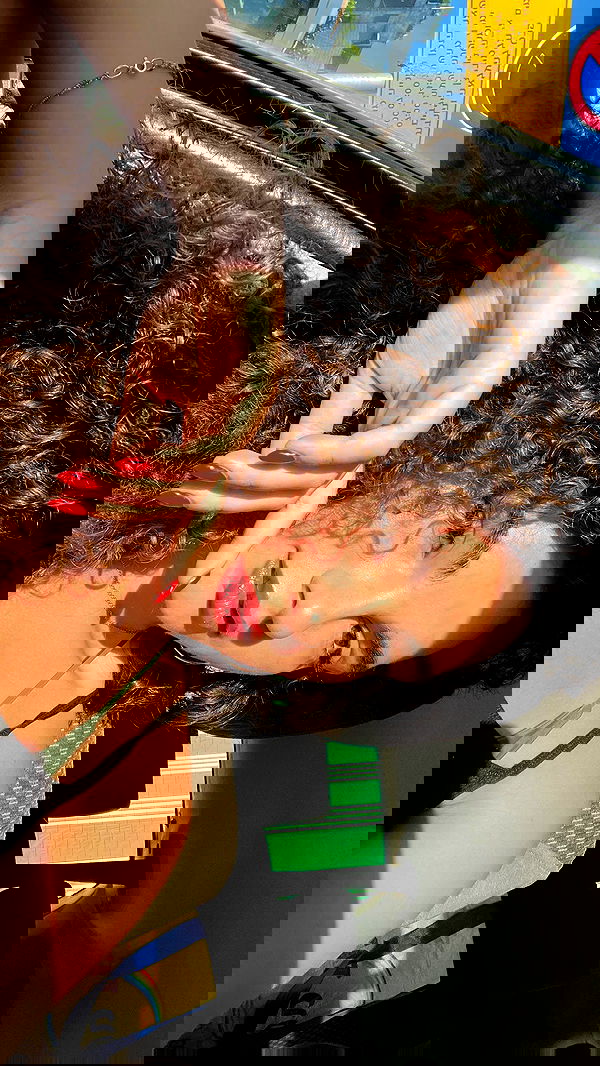 sofialevin__ sofialevin__ archive image