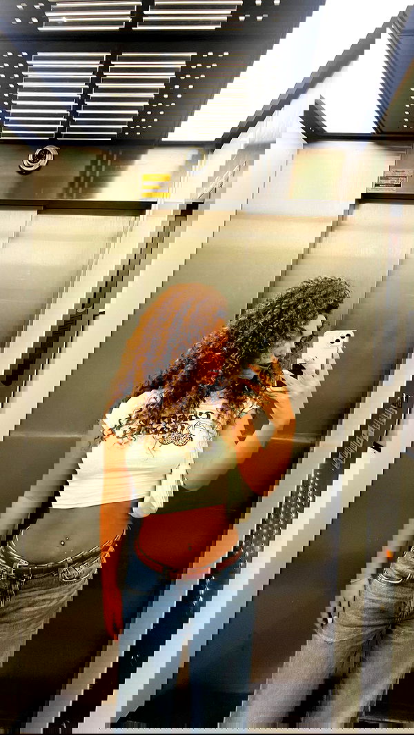 sofialevin__ sofialevin__ archive image